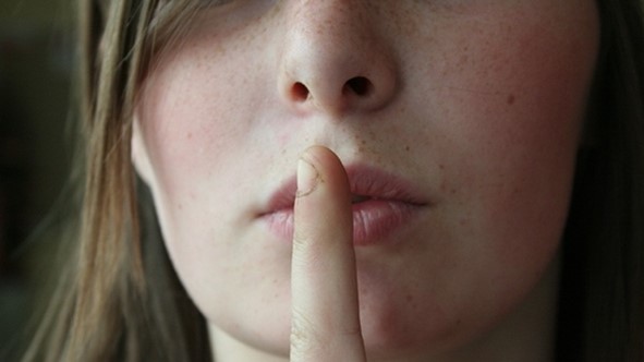 shhhhh.jpg