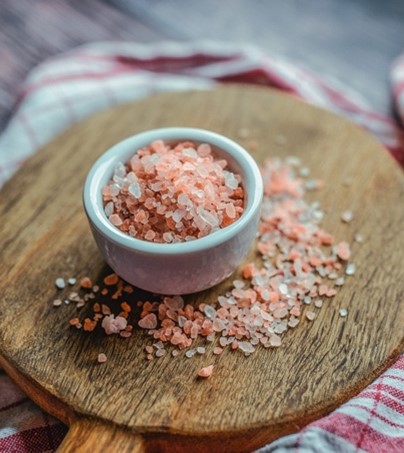 small container of pink salt.jpg