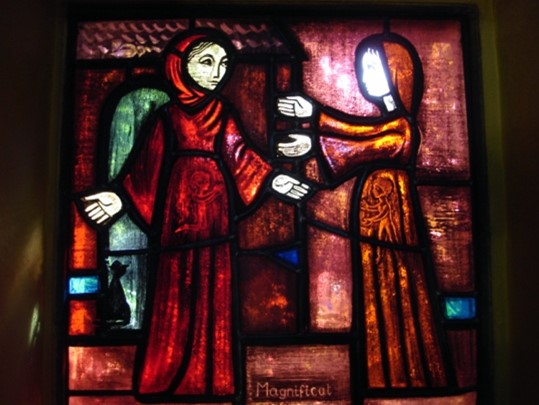stained glass.jpg