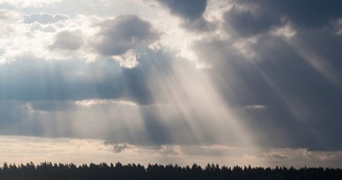 sun rays through clouds.jpg