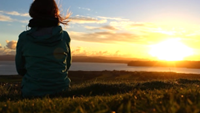 sunrise with girl.png