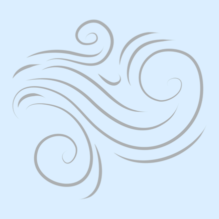 swirls.png