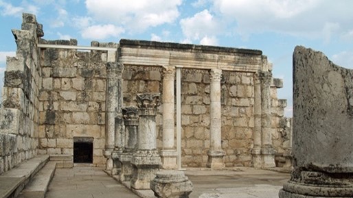 synagogue.jpg