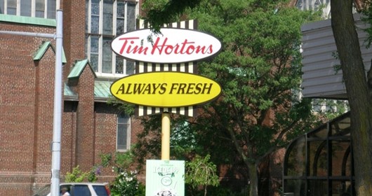 tim hortons sign.jpg