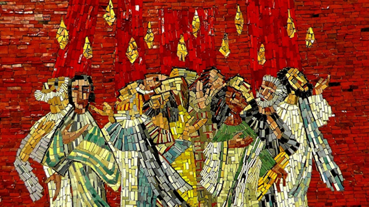 tongues of fire.png