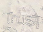 trust.png