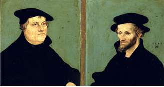 two men.PNG