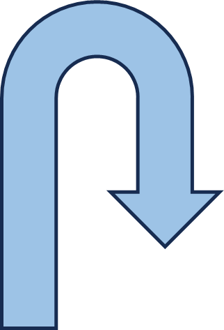 u-turn.png