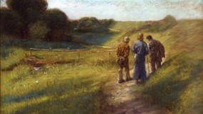 walking in a field.jpg