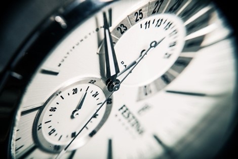 watch - face.jpg