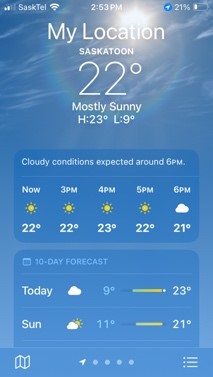 weather outlook.jpg