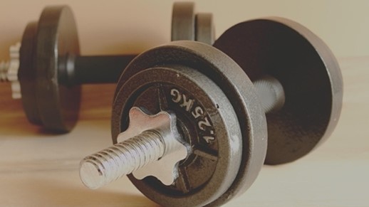 weights.jpg