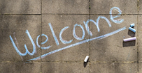 welcome.png