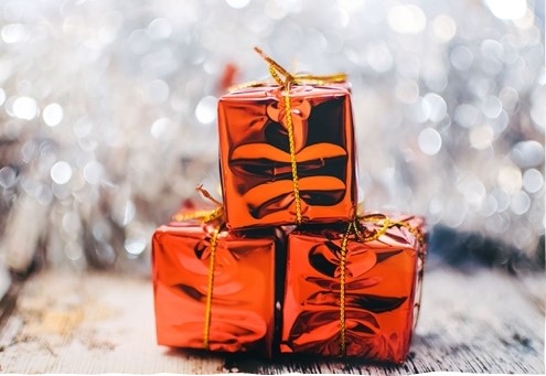 wrapped presents.jpg